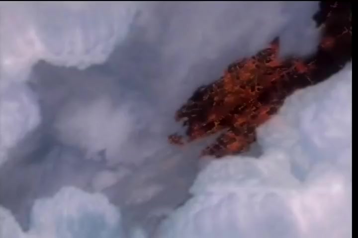 [Tsukyio Editing Resources] Hellsing (Episode 13) Raw Clips (263) (tsukyio.com).mp4